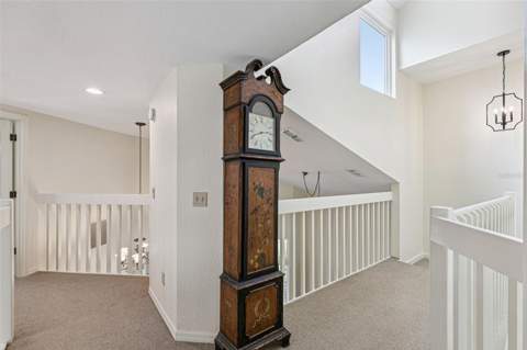 501 Devon Place, Lake Mary FL - photo 20 of 74