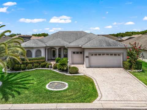16887 SE 110Th Court Road, home for sale on SE 110Th Court Road