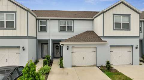 3725 Plainview Drive, home for sale on Plainview Drive