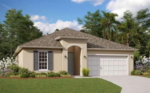 1056 Luke Avenue, home for sale in Winter Haven 33881