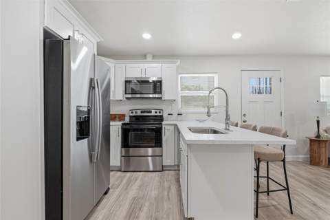 1002 E Seward Street, Tampa FL - photo 15 of 32