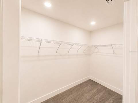 12992 Kent Bradley Street, Dade City FL - photo 10 of 28