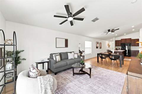7227 Salt River Avenue, Sun City Center FL - photo 17 of 73