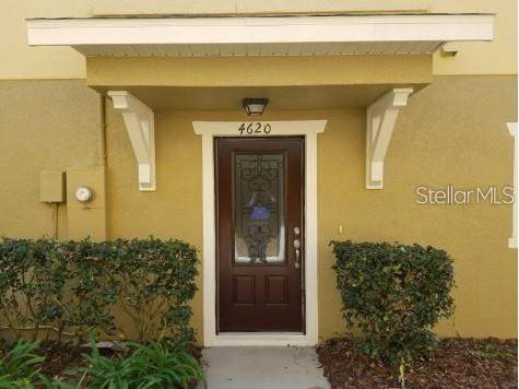 2 bedroom Townhouse at 4620 Chatterton Way, Magnolia Park Central Ph 09, Riverview — photo 2