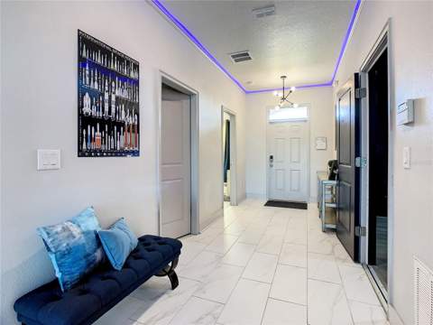 9155 Caddie Way, Davenport FL - photo 20 of 20