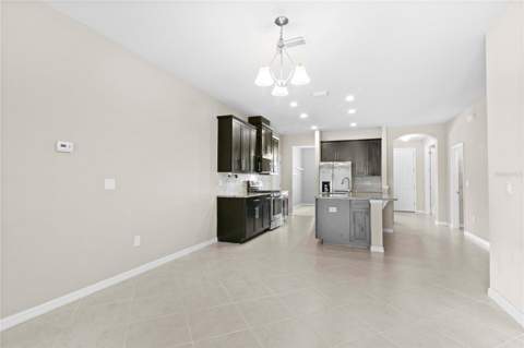 11412 Lake Lucaya Drive, Riverview FL - photo 21 of 84