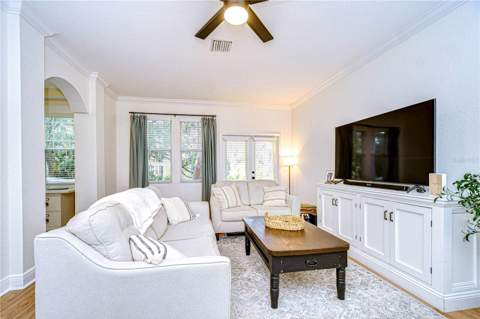208 Elm View Court, Brandon FL - photo 6 of 6