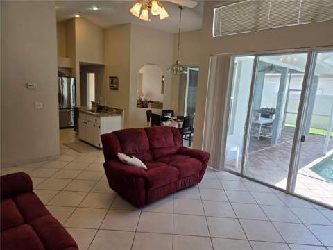 770 Wildflower Drive, Palm Harbor FL - photo 21 of 59