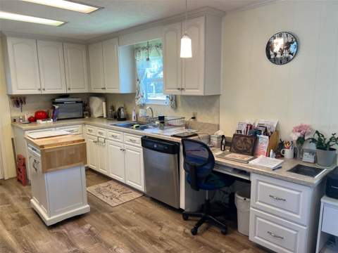 55 Palm Forest Drive, Largo FL - photo 8 of 25