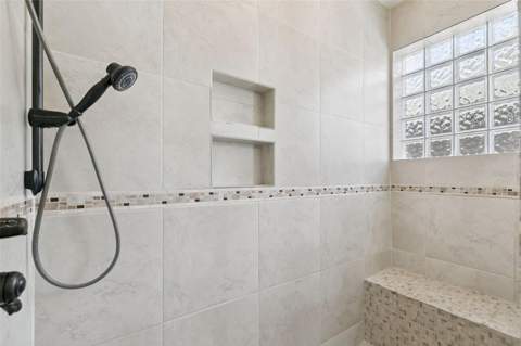 7670 Milano Drive, Orlando FL - photo 21 of 37