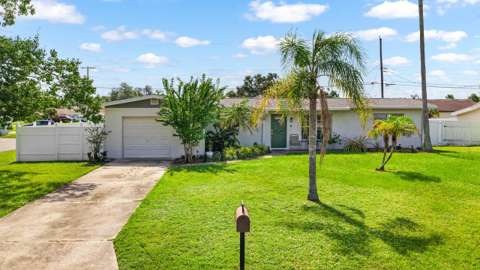 500 Florida Circle, home for sale on Florida Circle