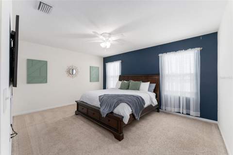 4495 NE 29th Street, Ocala FL - photo 9 of 30