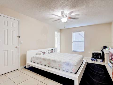 1036 Dudley Drive, Kissimmee FL - photo 10 of 21