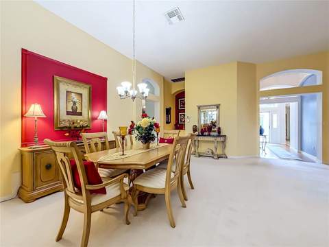 25243 River Crest Drive, Leesburg FL - photo 18 of 70