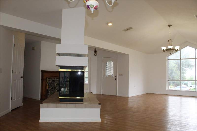 3 bedroom Single Family Residence at 38901 Ella Drive, Griffin View Estates, Lady Lake — photo 5