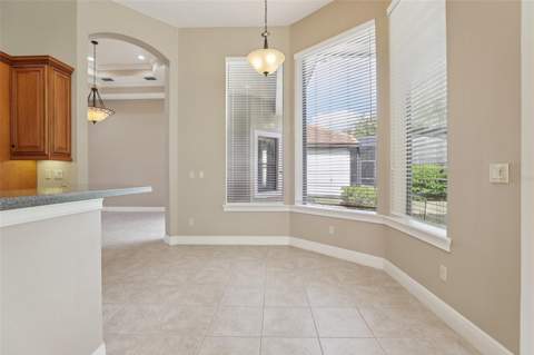 26345 San Gabriel, Howey In The Hills FL - photo 18 of 63