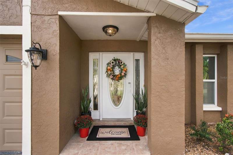 3 bedroom Single Family Residence at 14304 91st Avenue, Bay Harbor Estates, Seminole — photo 3