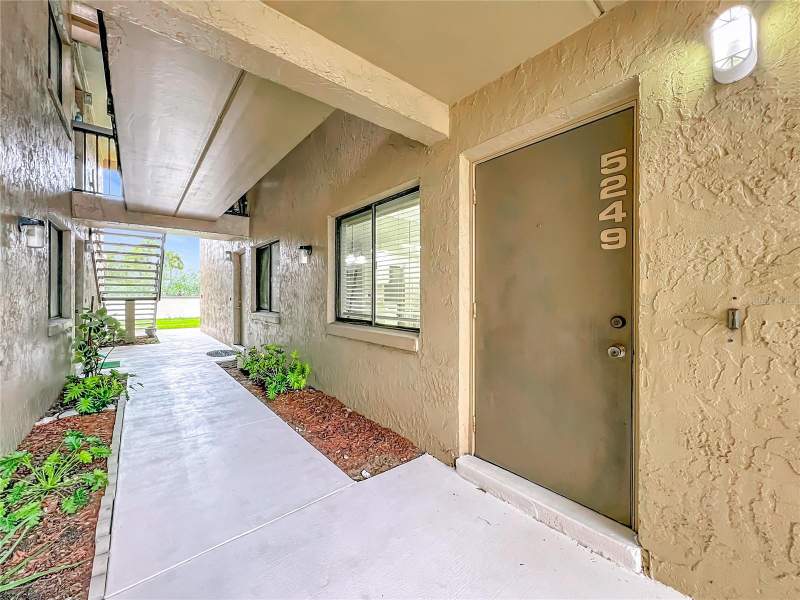 5249 VINELAND ROAD home for sale in Tamarind