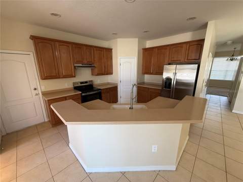 3081 Marshfield Preserve Way, Kissimmee FL - photo 11 of 47