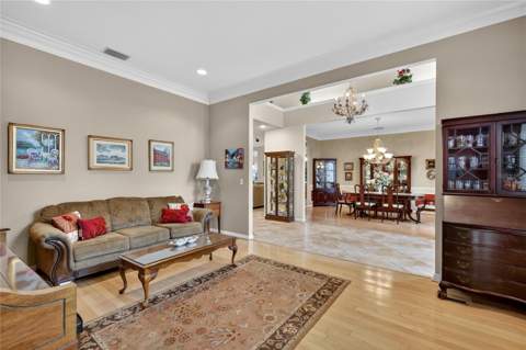 1920 Edgewater Drive, Mount Dora FL - photo 7 of 64