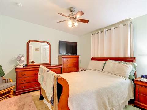 2708 N Jefferson Street, Tampa FL - photo 20 of 46