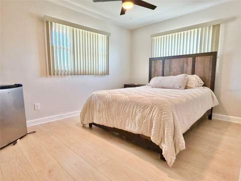 3300 58th Street, St Petersburg FL - photo 20 of 28