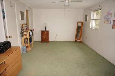 2274 Lakeshore Circle, Port Charlotte FL - photo 11 of 39