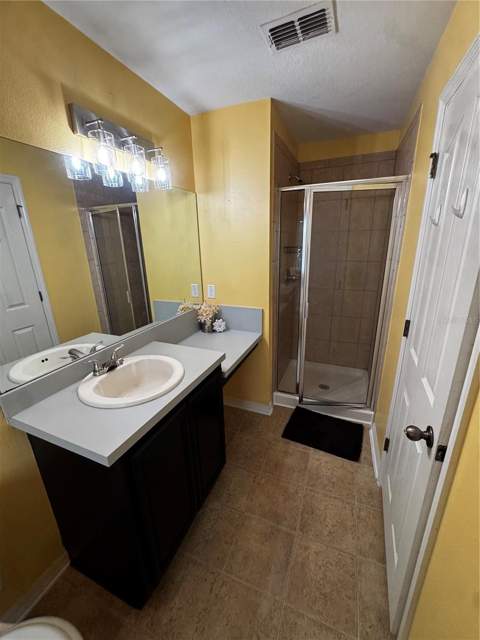 10851 Kensington Park Avenue, Riverview FL - photo 17 of 32