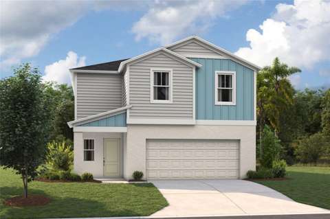 5369 San Pietro Drive, $300k–$500k for sale in Winter Haven