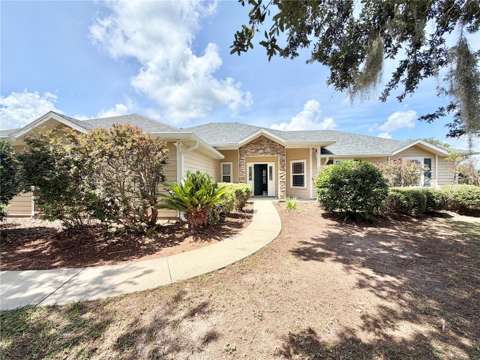 10144 SW 98 Terrace, golf community for sale in Gainesville