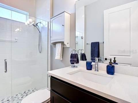 2427 Zaballina Place, Davenport FL - photo 16 of 51