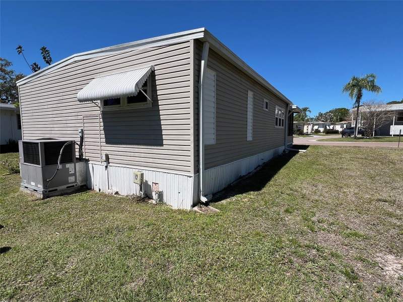 2 bedroom Mobile Home at 29250 US Highway 19 #294, Doral Ro Association Inc Unrec, Clearwater — photo 5