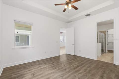 2447 Yellow Brick Road, St Cloud FL - photo 18 of 44