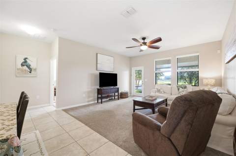 11767 Lake Boulevard, New Port Richey FL - photo 17 of 38