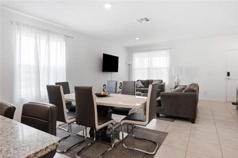 15038 Windflower Alley, Winter Garden FL - photo 11 of 29