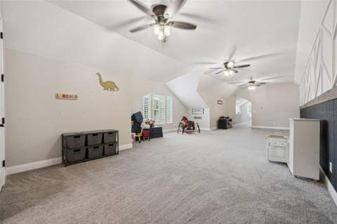 3454 Imperial Avenue, St Cloud FL - photo 23 of 75