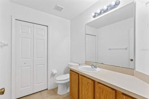 3391 Celena Circle, St Cloud FL - photo 13 of 29