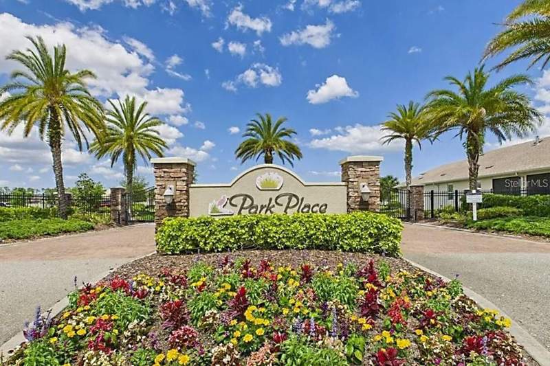 3 bedroom Single Family Residence at 155 Park Place Circle, Pine Grove, Palm Coast — photo 2