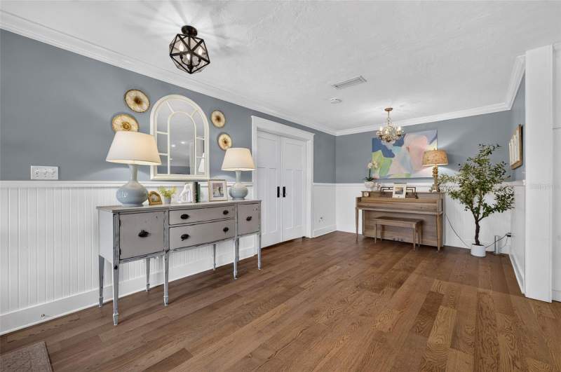 5 bedroom Single Family Residence at 911 Thunder Trail, Dommerich Hills 5th Add, Maitland — photo 3