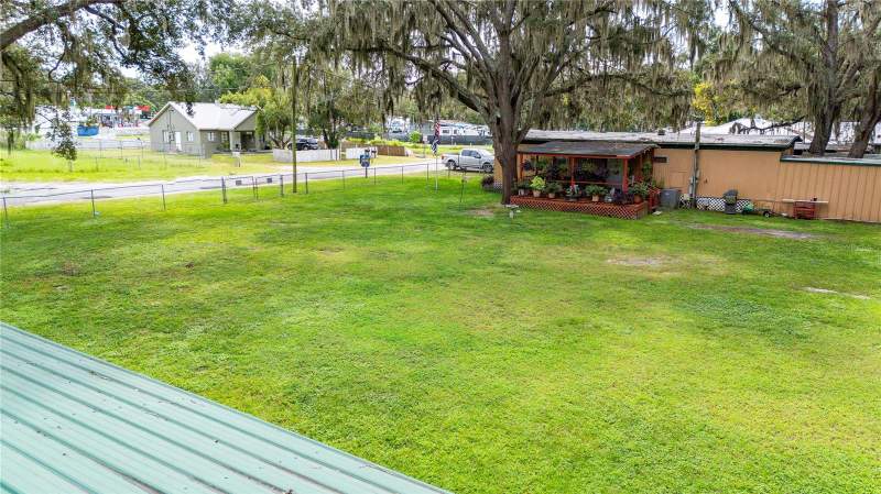 2 bedroom Mobile Home at 4401 6th Street, Jendral Sub, Zephyrhills — photo 5