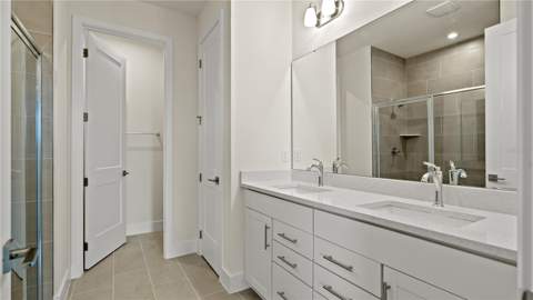 30273 Rustic Mill Street, Mount Dora FL - photo 20 of 35