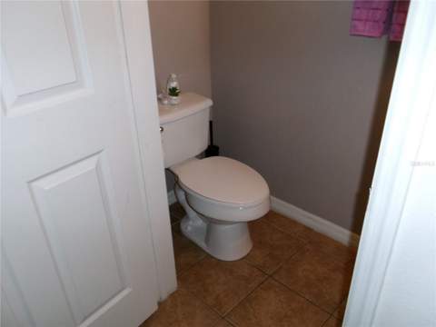 1285 S South Beach Circle, Kissimmee FL - photo 9 of 26