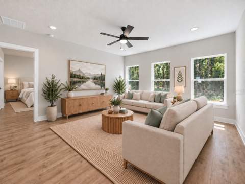 13014 Downy Woodpecker Road, Weeki Wachee FL - photo 15 of 27