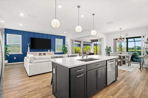 15620 Northridge Road, Punta Gorda FL - photo 8 of 49