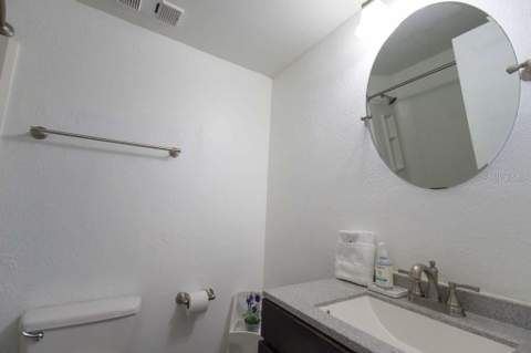 6165 Carrier Drive #1601, Orlando FL - photo 13 of 25