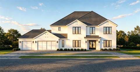 3714 W Palmira Avenue, luxury home for sale in Tampa