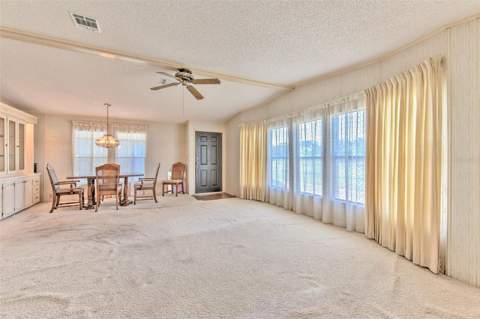 37605 Amigo Drive, Zephyrhills FL - photo 13 of 40