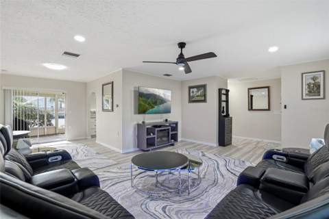3332 Gulf Winds Circle, Hernando Beach FL - photo 15 of 50