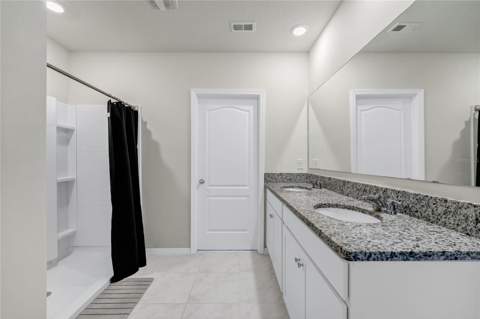 529 Talisi Loop, St Cloud FL - photo 20 of 48