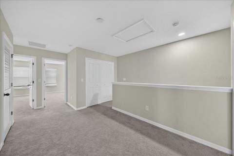 10821 Quickwater Court, Riverview FL - photo 17 of 39